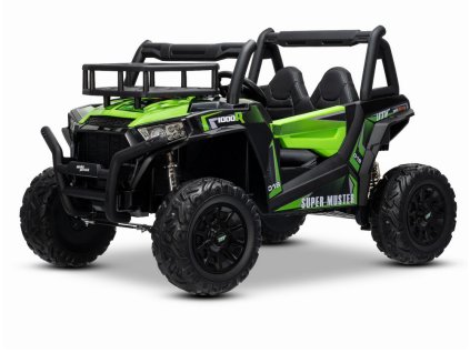 Snímka obrazovky 2026 01 22 123011