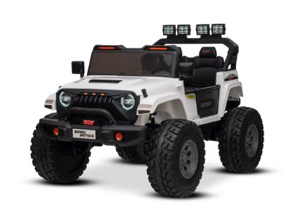 Snímka obrazovky 2026 01 22 131624