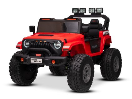 Snímka obrazovky 2026 01 22 132308