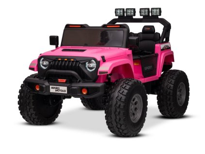 Snímka obrazovky 2026 01 22 132417