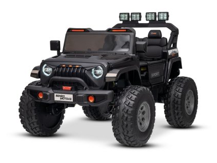 Snímka obrazovky 2026 01 22 132523