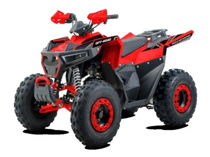 Snímka obrazovky 2026 01 28 094727