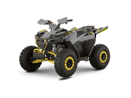 259A3124 灰色 kopie