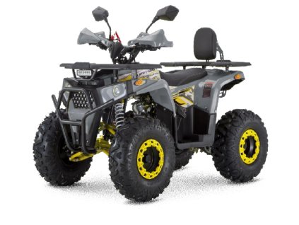 Snímka obrazovky 2026 01 28 110829