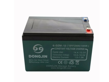 Snímka obrazovky 2026 01 30 100728