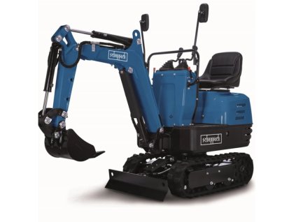 Snímka obrazovky 2026 02 09 103522