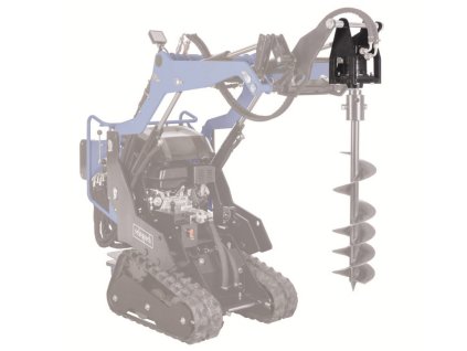 Snímka obrazovky 2026 02 09 115353