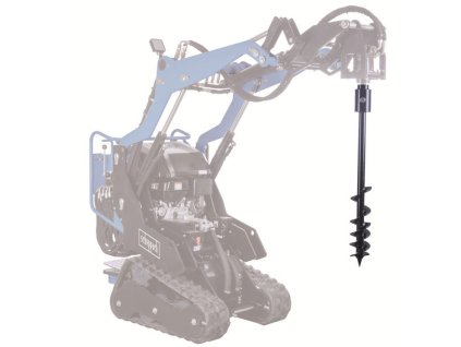 Snímka obrazovky 2026 02 09 125255