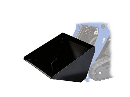 Snímka obrazovky 2026 02 09 132042