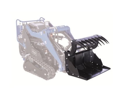 Snímka obrazovky 2026 02 09 132226