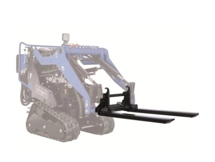 Snímka obrazovky 2026 02 09 132602