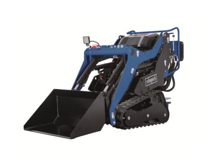 Snímka obrazovky 2026 02 09 133428