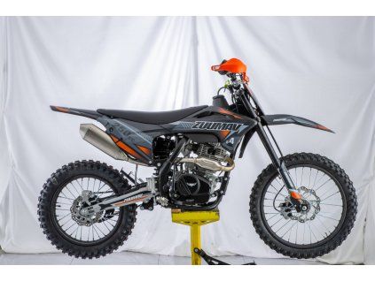 923 69af3454cb610