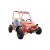 ATV Buggy 125cc NITRO Sunway Spider 3+1 - manuális