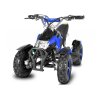 Gyermek ATV Cobra 2