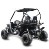Buggy MiniRocket Cheetah4Kids - Kék