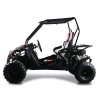 Buggy MiniRocket Cheetah4Kids - Piros