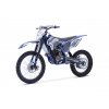 Pitbike Leramotors Killer 250ccm 21/18" kék