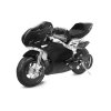 Minibike PS77 Fekete verzió