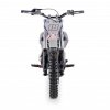 Pitbike MiniRocket MiniPit 70R Fehér