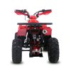 ATV MiniRocket MudHawk 110
