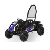 Buggy MiniRocket MudMonster 98ccm