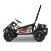 Buggy MiniRocket MudMonster 98ccm