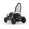 Buggy MiniRocket MudMonster 98ccm