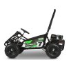 Buggy MiniRocket MudMonster 98ccm