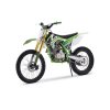 Pitbike MiniRocket PitRock 250ccm 21/18" zöld