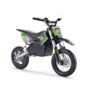 motocykel eco pitbike e 46 48v 1200w 15ah li 14 oiooo