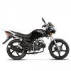 motocykel sprint 50cc 4t barton motors