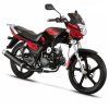 motocykel sprint rs 50cc 4t barton motorsddd
