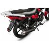 motocykel sprint rs 50cc 4t barton motorssdfdsf