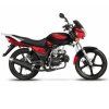 motocykel sprint rs 50cc 4t barton motors