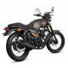 motocykel cafe racer 50cc 4t barton motorsrr