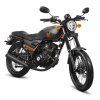 motocykel cafe racer 50cc 4t barton motorseee