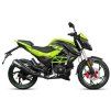 motocykel fr 48cc 4t barton motorseeerr