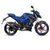 motocykel fr 48cc 4t barton motorswerwerw
