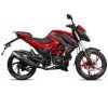 motocykel fr 48cc 4t barton motorseee