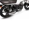 motocykel fighter eco 50cc 4t barton motorsasd