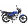 motocykel fighter eco 50cc 4t barton motorsaawe