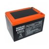 vyr 15993 1ghjm