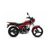 motocykel volcano 48cc 4t barton motors