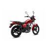 motocykel volcano 48cc 4t barton motorsas