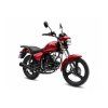 motocykel volcano 48cc 4t barton motorsss