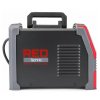 Inverteres Hegesztő RED TECHNIC RTSIT0003 355A