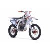 vyrp13 19520NC450 4
