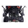 buggy 200cc asixtz