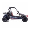 buggy 200cc asixc